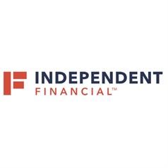 Independent Financial